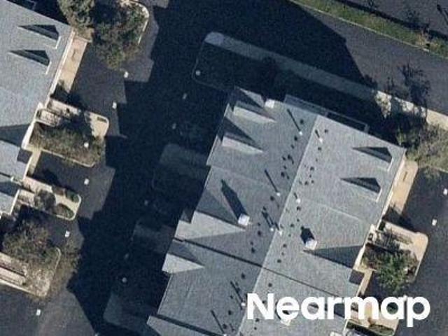 Commercial for sale in Newark, New Jersey