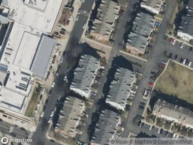 Condo for sale in Newark, New Jersey