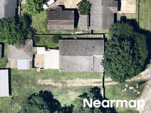 House for sale in Dickinson, Texas