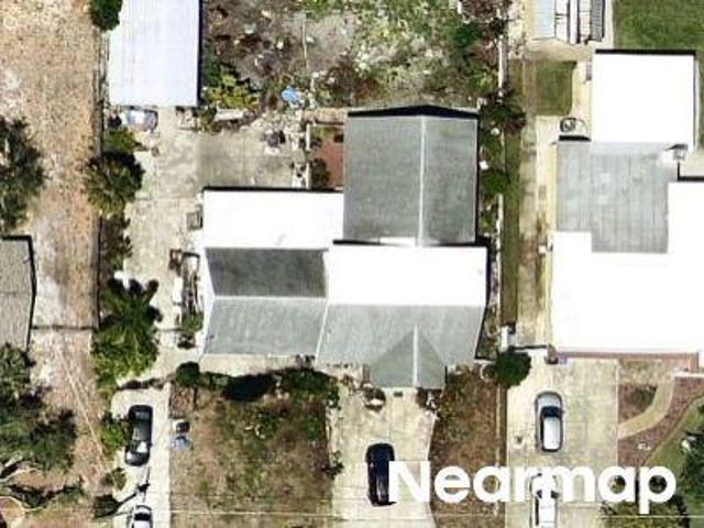 House for sale in Carrollwood, Hillsborough County
