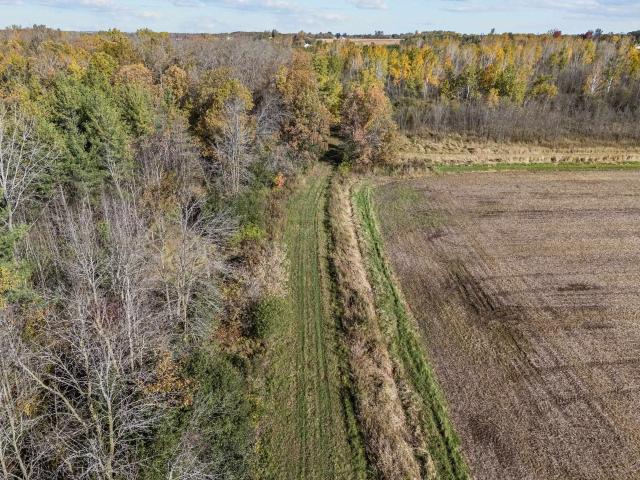 Property for sale in Black Creek, Wisconsin