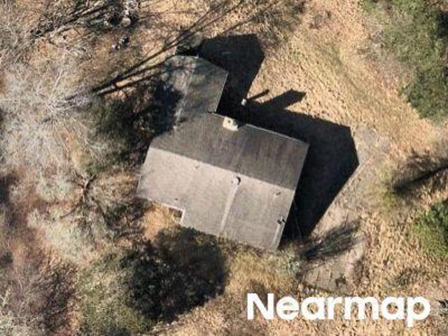 House for sale in Preston, Connecticut