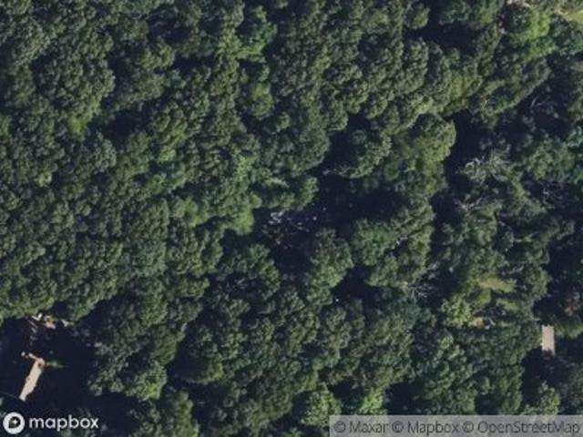 House for sale in Preston, Connecticut
