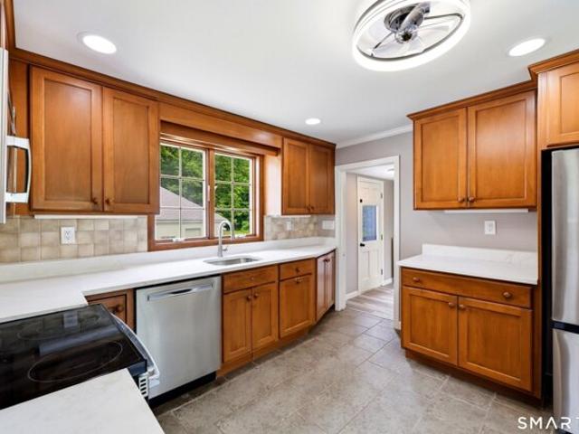House for sale in Preston, Connecticut