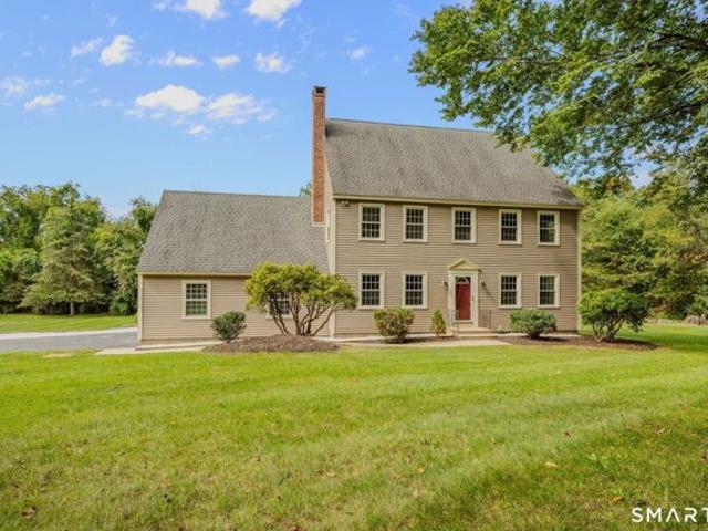 House for sale in Preston City, Preston