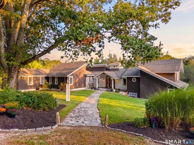 House for sale in Preston City, Preston