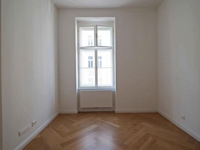 Wohnung mieten in Donaustadt, Wien