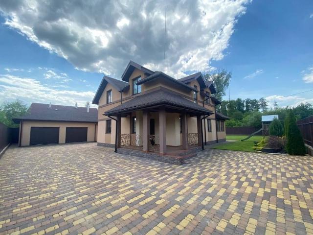 Дом продажа в Круглике, Винницкой области