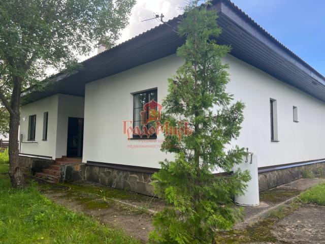 Квартира продажа в Круглино, Кабардино-Балкарская Республика