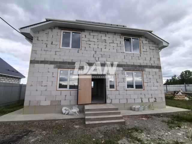 Квартира продажа в Челябинская область