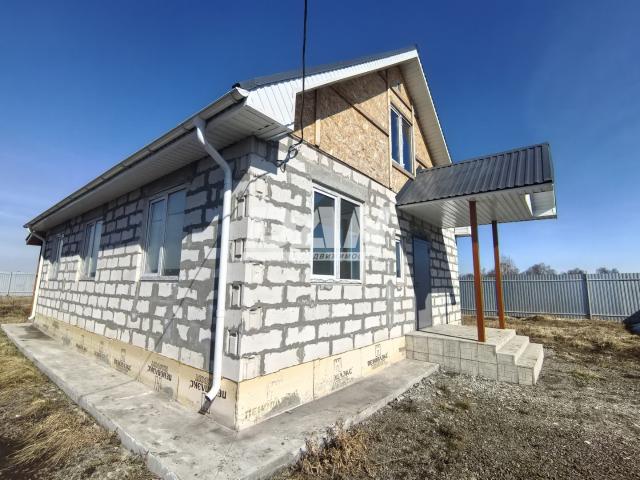 Квартира продажа в Челябинская область