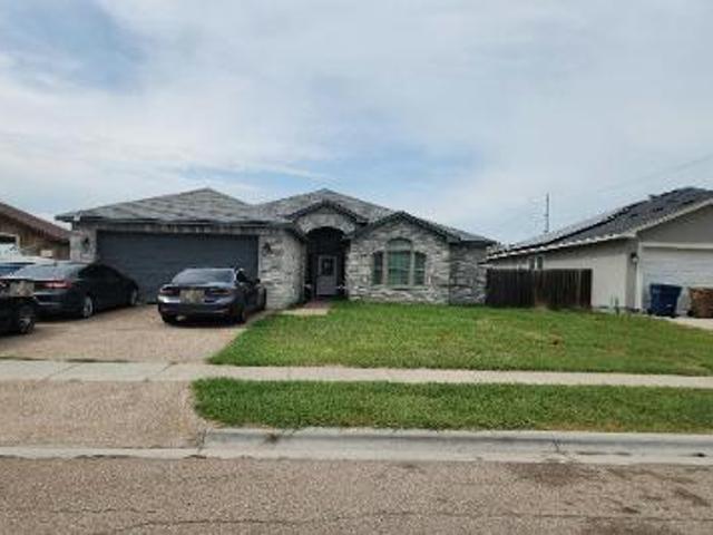 House for sale in Robstown
