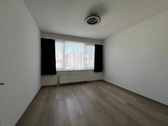 Appartement location à Lambrechtshoeken, Antwerpen