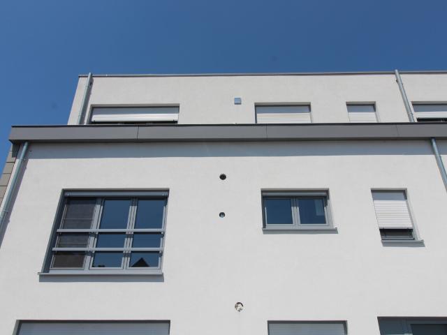 Appartement location à Wetteren, Oost-Vlaanderen