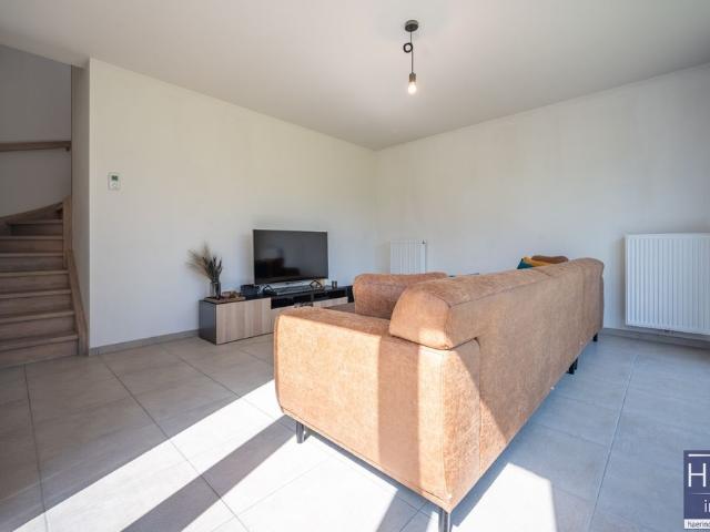 Maison location à Kruishoutem, Oost-Vlaanderen