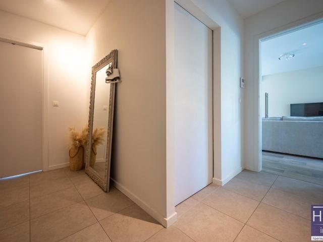 Appartement location à Kruishoutem, Oost-Vlaanderen