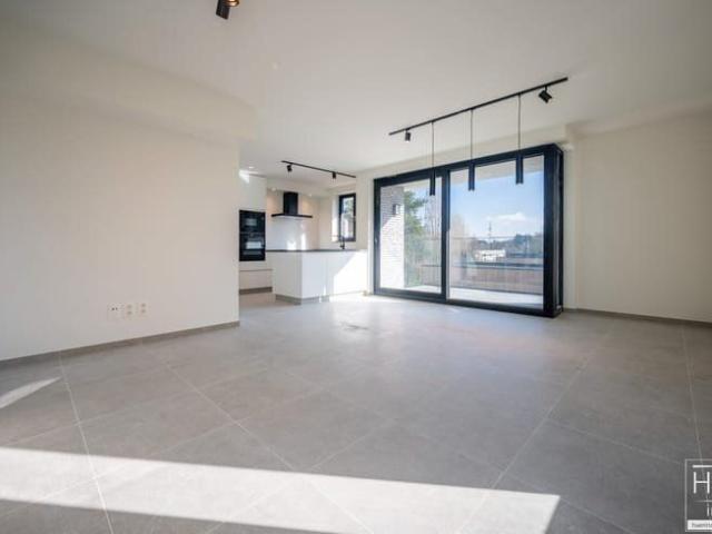 Appartement location à Kruishoutem, Oost-Vlaanderen