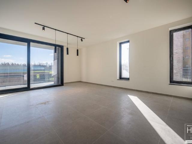 Appartement location à Kruishoutem, Oost-Vlaanderen