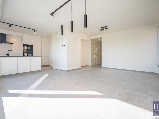 Appartement location à Kruishoutem, Oost-Vlaanderen