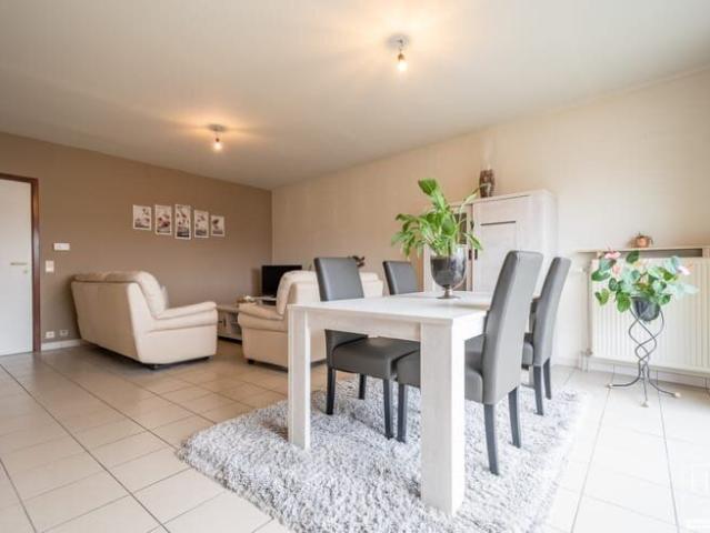 Appartement location à Kruishoutem, Oost-Vlaanderen