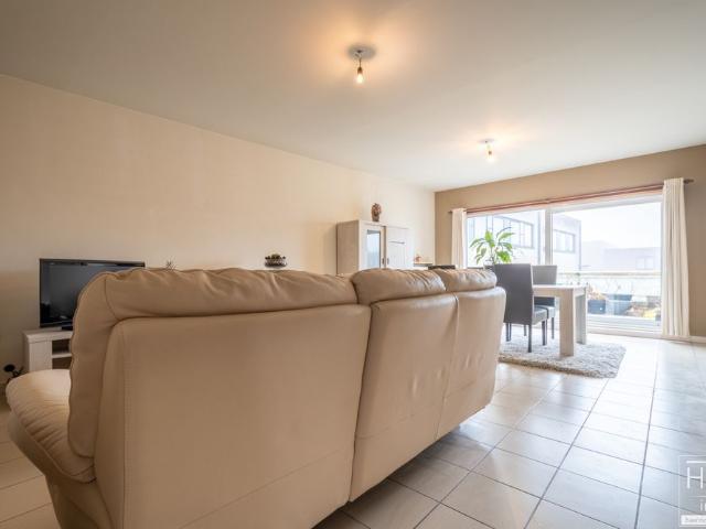 Appartement location à Kruishoutem, Oost-Vlaanderen