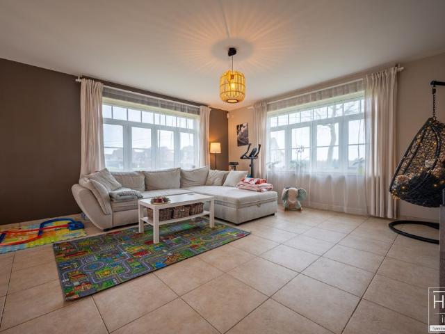 Maison location à Kruishoutem, Oost-Vlaanderen