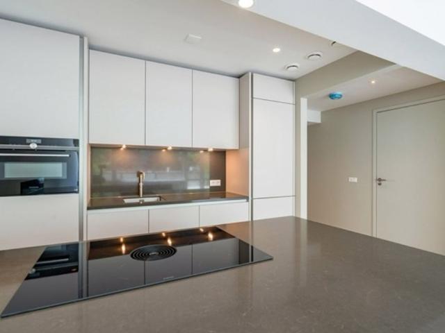 Appartement te huur in Centrum, Rotterdam