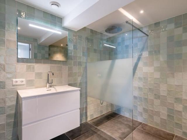 Appartement te huur in Centrum, Rotterdam