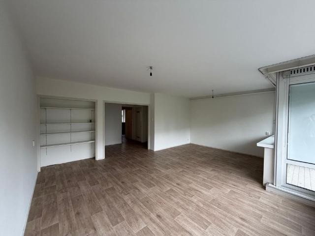 Appartement te huur in Centrum, Rotterdam