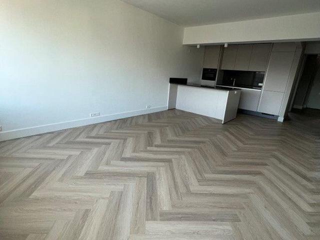Appartement te huur in Centrum, Rotterdam
