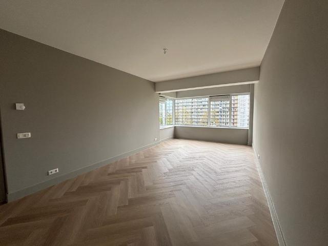 Appartement te huur in Centrum, Rotterdam