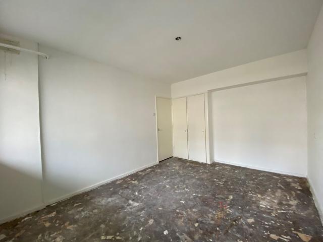 Appartement te huur in Centrum, Rotterdam
