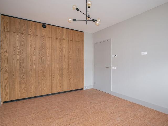 Appartement te huur in Centrum, Rotterdam