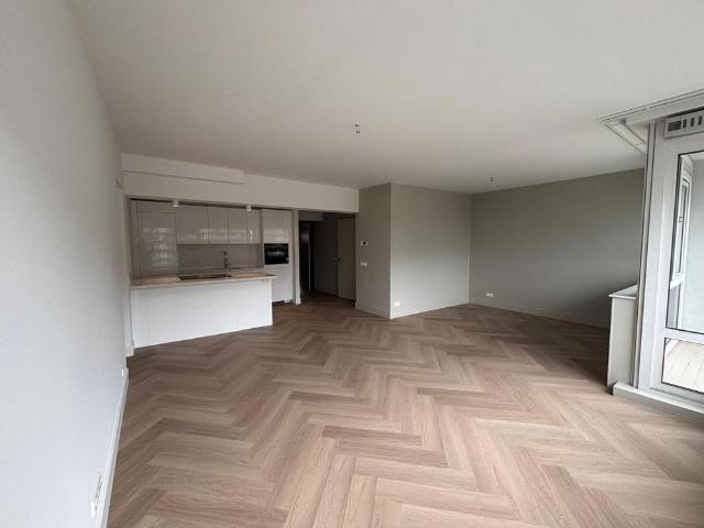 Appartement te huur in Centrum, Rotterdam