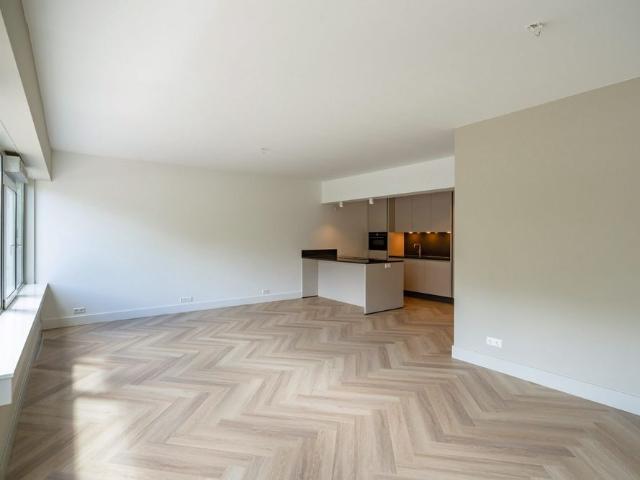 Appartement te huur in Centrum, Rotterdam