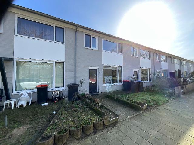 Woning te huur in West, Bosch