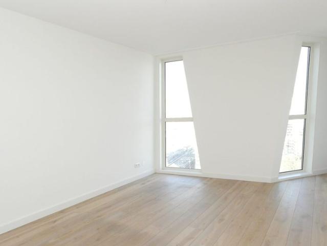 Appartement te huur in Rotterdam, Cool