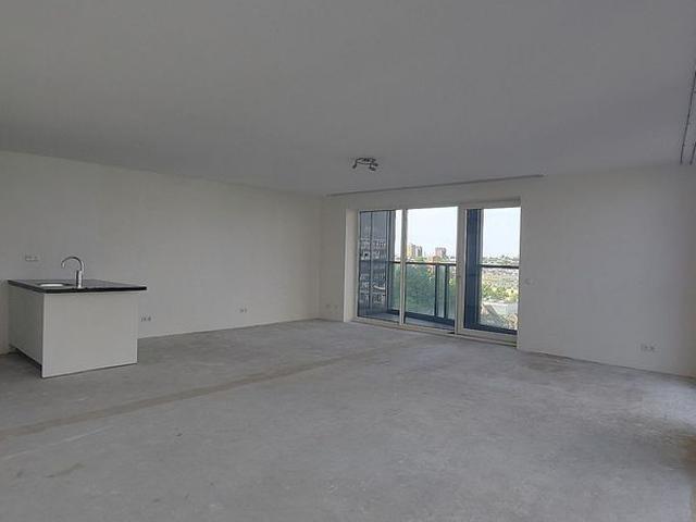 Appartement te huur in Centrum, Rotterdam