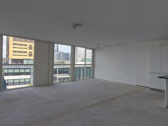 Appartement te huur in Centrum, Rotterdam