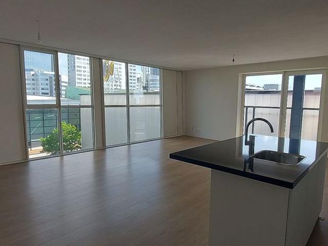 Appartement te huur in Centrum, Rotterdam
