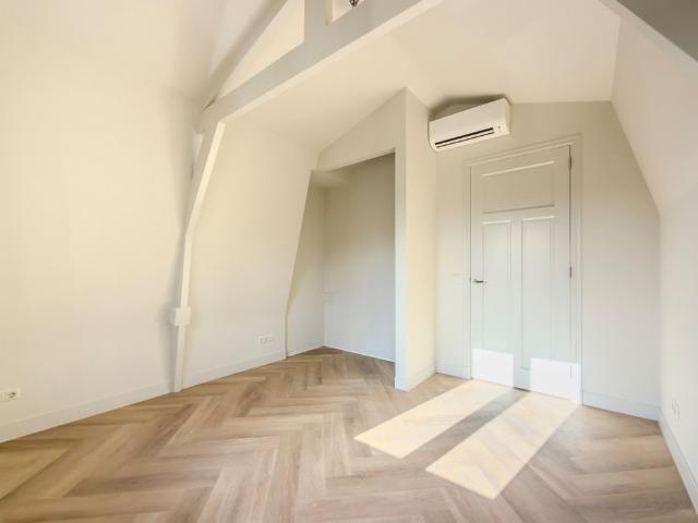 Appartement te huur in Haarlem, Noord Holland