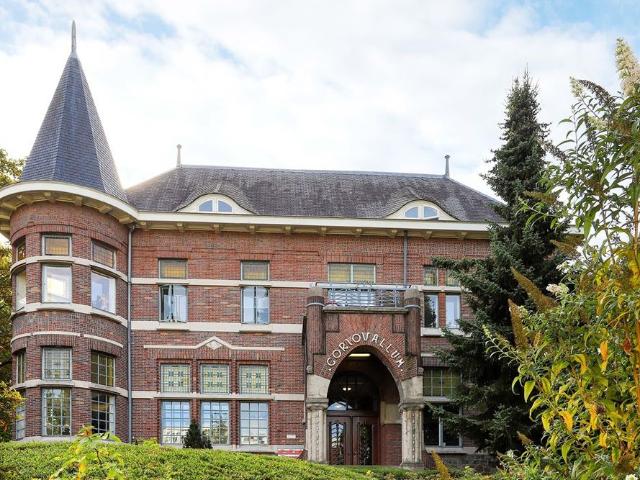Appartement te huur in Eikenderveld, Heerlen