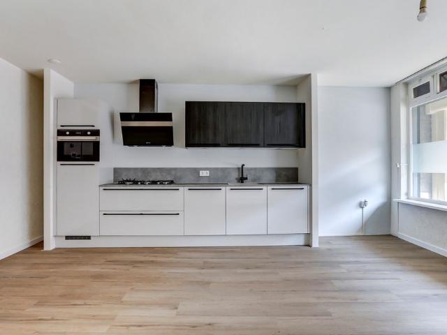 Appartement te huur in Heerlen