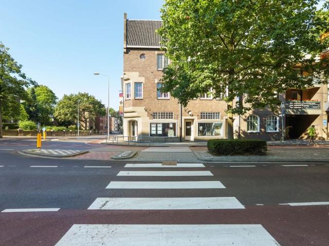 Appartement te huur in Eikenderveld, Heerlen
