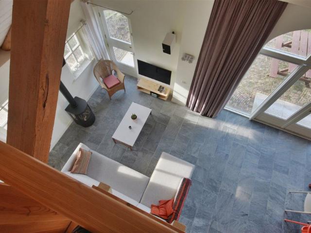 Woning te huur in Angerlo, Gelderland