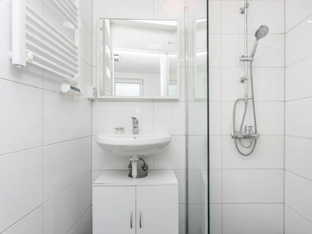 Appartement te huur in Sittard, Broeksittard
