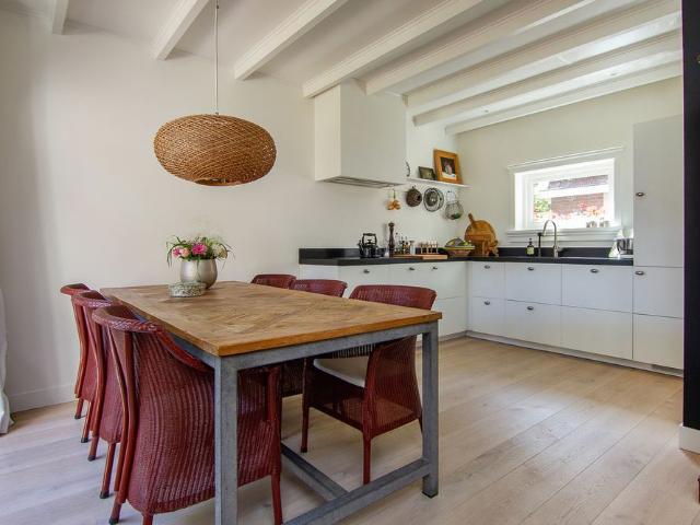 Woning te huur in Bergen, Noord Holland