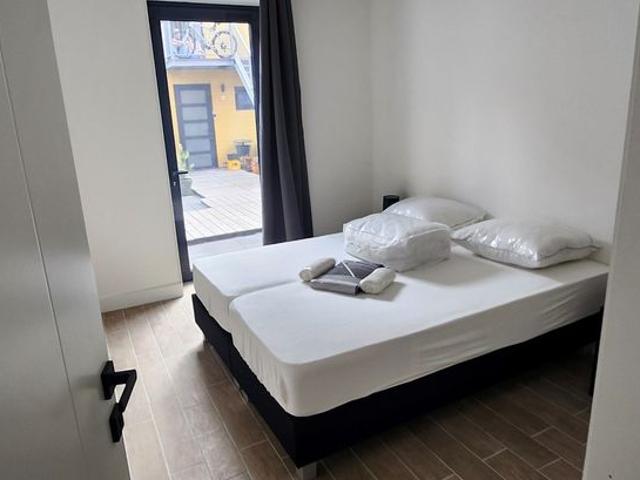 Appartement te huur in Oost, Hoofddorp