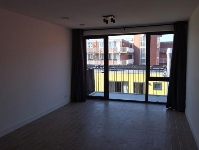 Appartement te huur in Oost, Hoofddorp