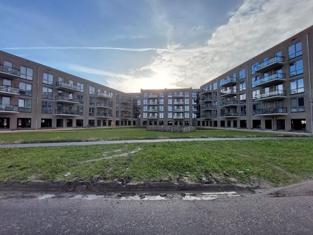 Appartement te huur in Gorinchem, Hoog Dalem